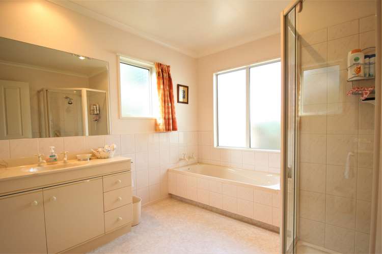 14 Chapple Street Alexandra_18