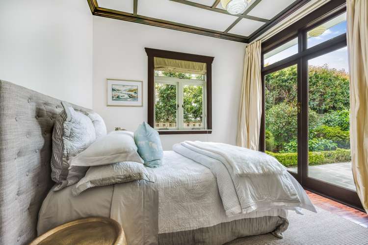 32 Balmoral Road Epsom_15