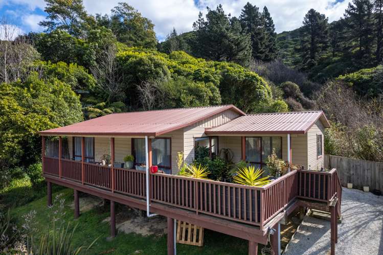 61a Wairau Road Picton_0