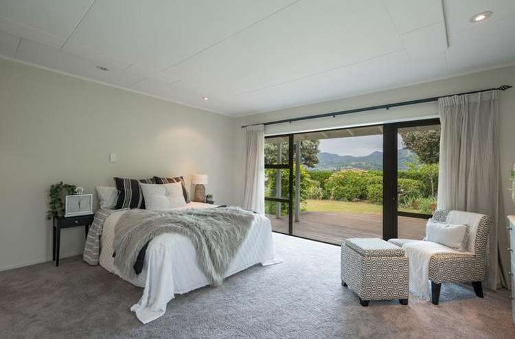 98 Point Road Monaco_14