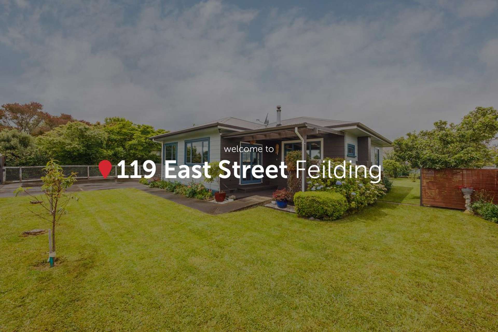 119 East Street Feilding_0