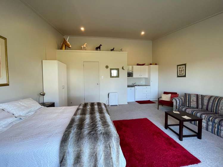 777 Kaipara Flats Road Kaipara Flats_1