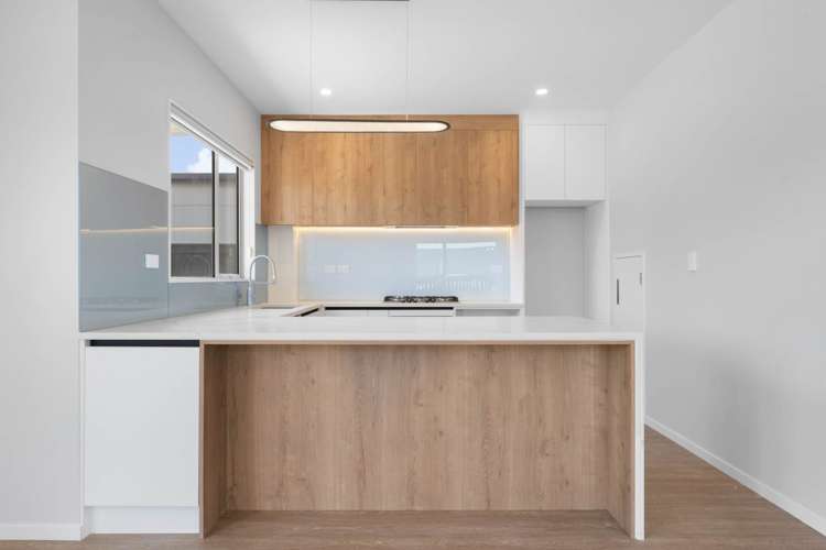 38 Waterlily Street Hobsonville_13