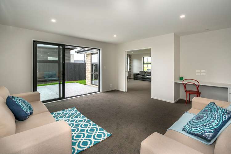 47 Te Waikare Street Lincoln_6