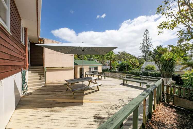 25 Lemnos Place Titirangi_14