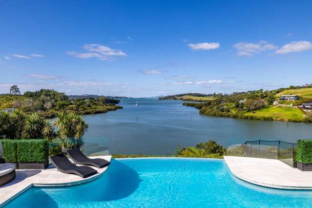 98-100 Riverview Road Kerikeri_2