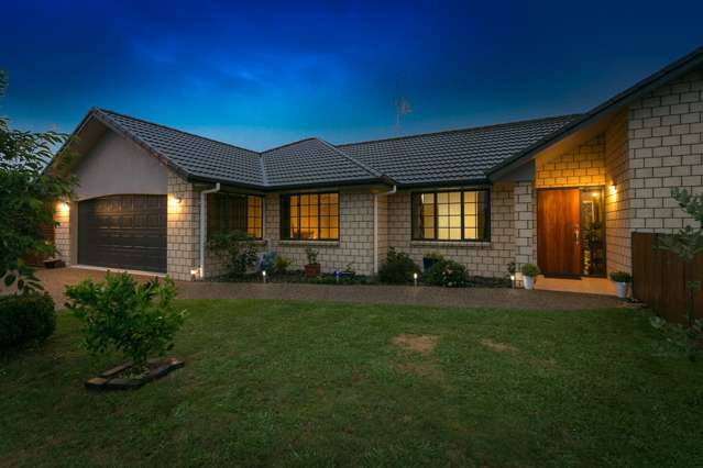 11 Woodham Place Rototuna North_1