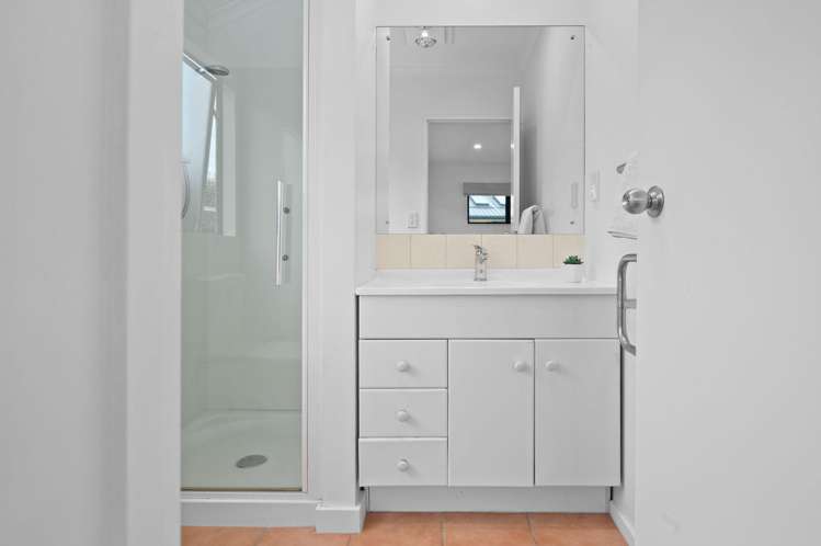 6 Bellona Place Flagstaff_12