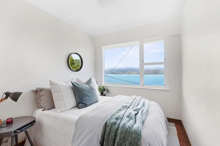 20 Newport Terrace Seatoun_10