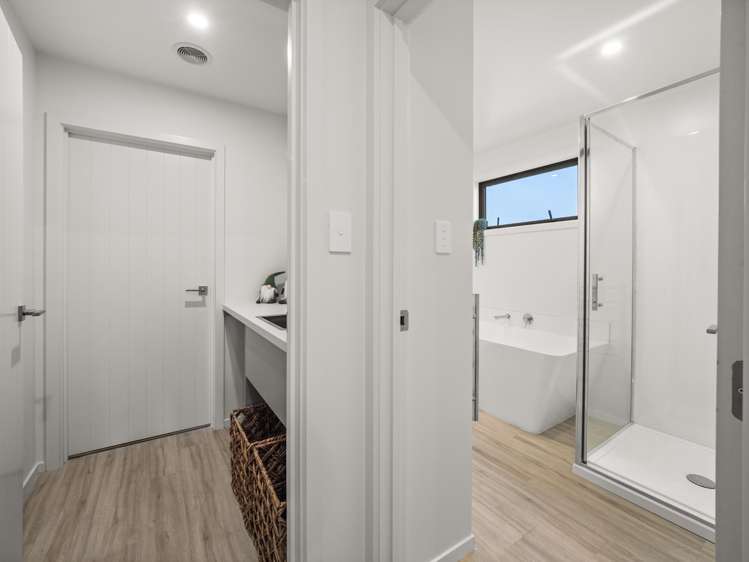 9a Turton Street Allenton_34