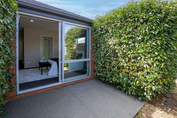 9 Austen Place Rolleston_15