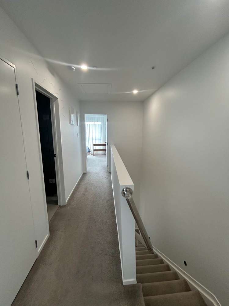 6/21 Podgora Avenue Huapai_15