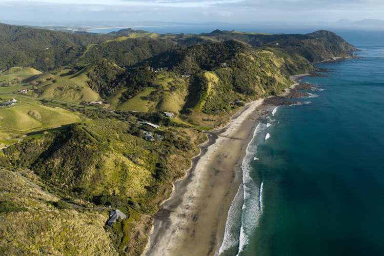 24 Tangaroa Road Mangawhai Heads_24