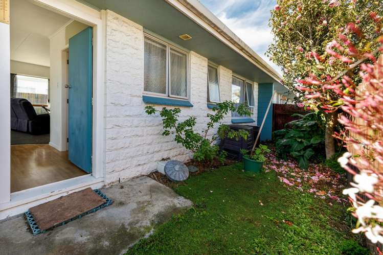 2A Turner Place Riversdale_15