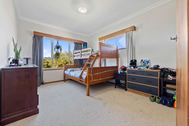 52 Neal Street Putaruru_10