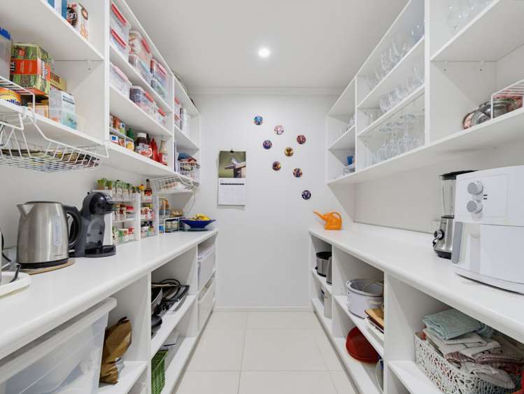 51 Hinerangi Crescent Matamata_7