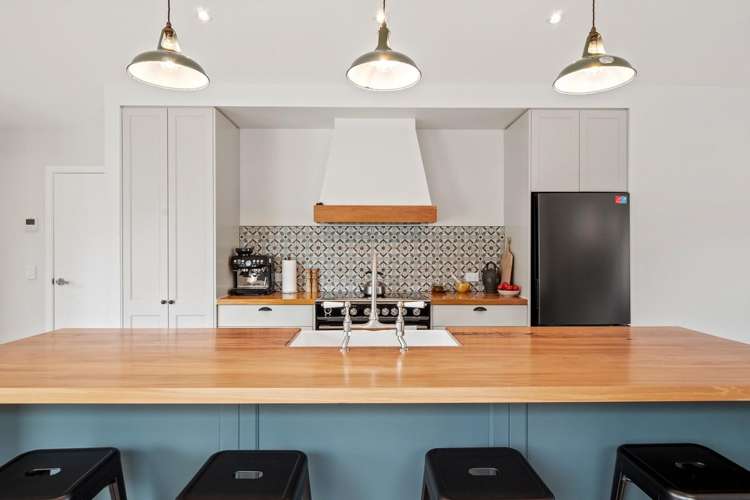 26 Perendale Road Jacks Point_5