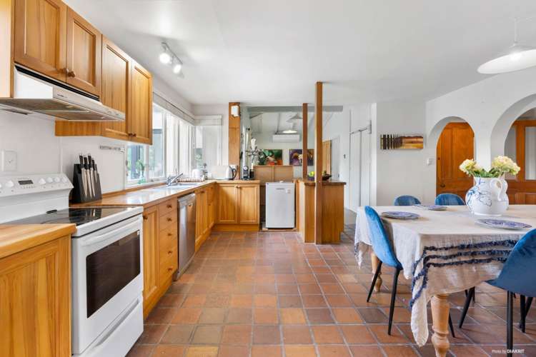 133 Ara-Kotinga Whitford_21