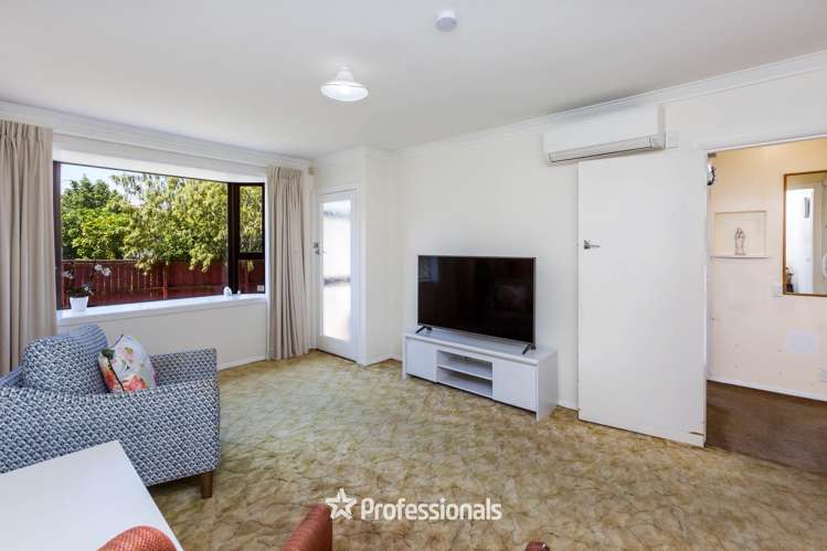 4/69 Ararino Street Trentham_6