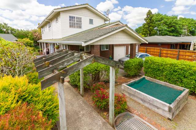 6a Ihaka Street Hokowhitu_2