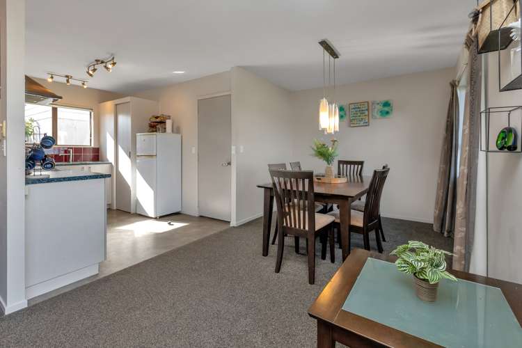 19b Awatea Street Raumanga_5