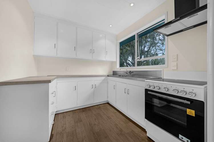 20 Kowhai Street Tuakau_4