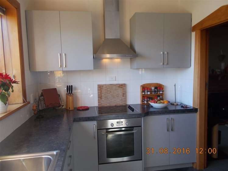 11 Ashbury Avenue Waimataitai_5