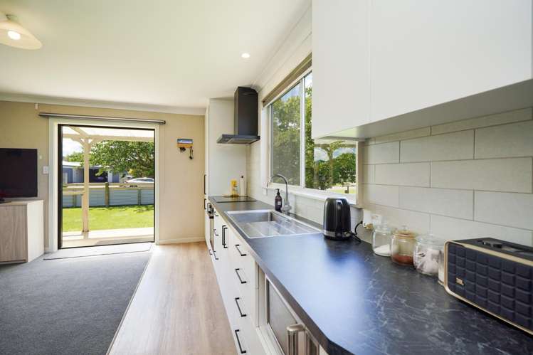 18 Irvine Street Wallacetown_2