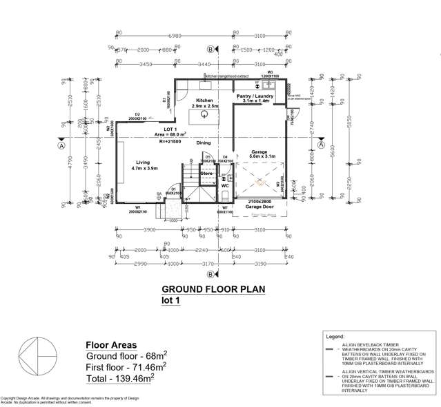 26A Addison Street Blockhouse Bay_1