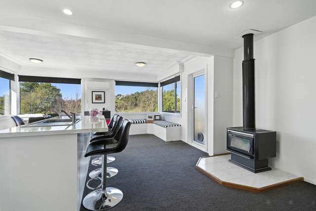 7 Ettrick Street Glenross_3