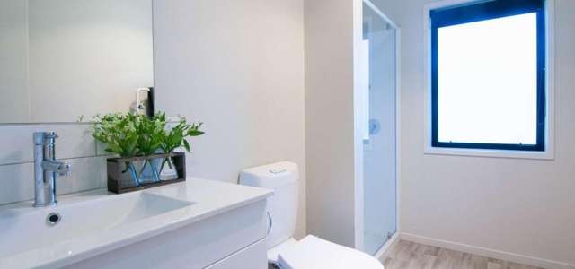 7 Hopgood Place 10126_4