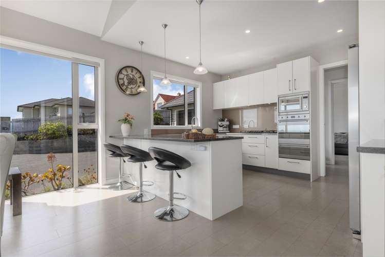 18 Kahurangi Heights_5