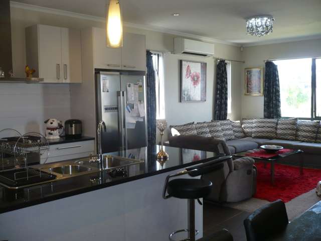 4 Hihi Avenue Takanini_2