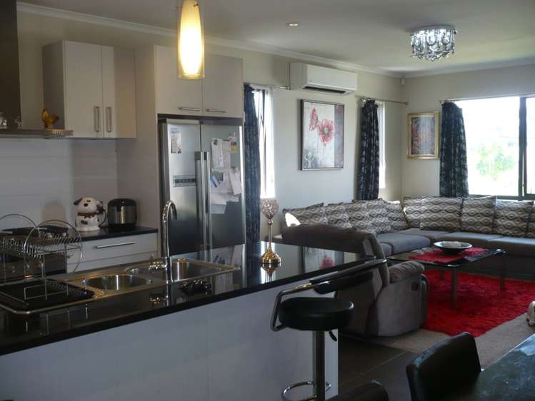 4 Hihi Avenue Takanini_2