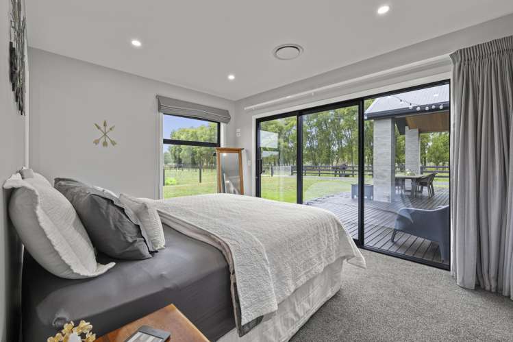 32 Gore Road Okoroire_15