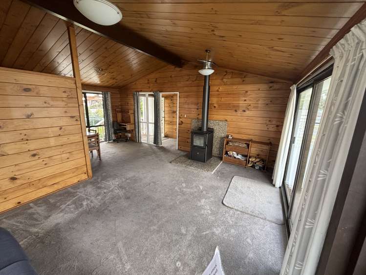 50 Paraonui Road Tokoroa_9