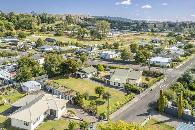 29 Victoria Street Waipawa_21