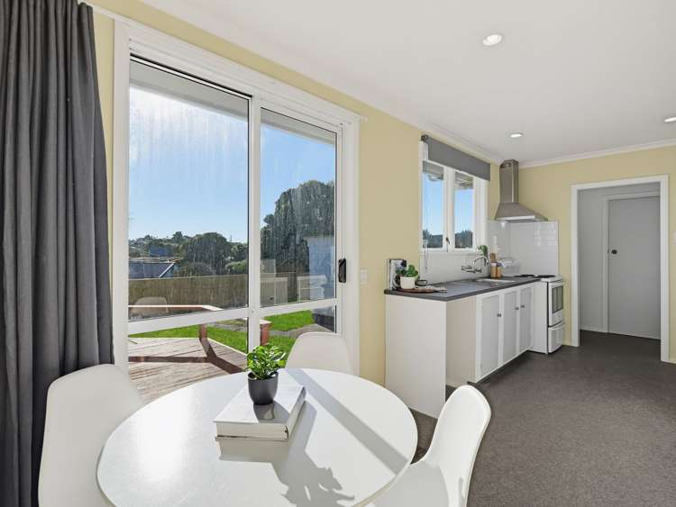 38 Puriri Street Gonville_8