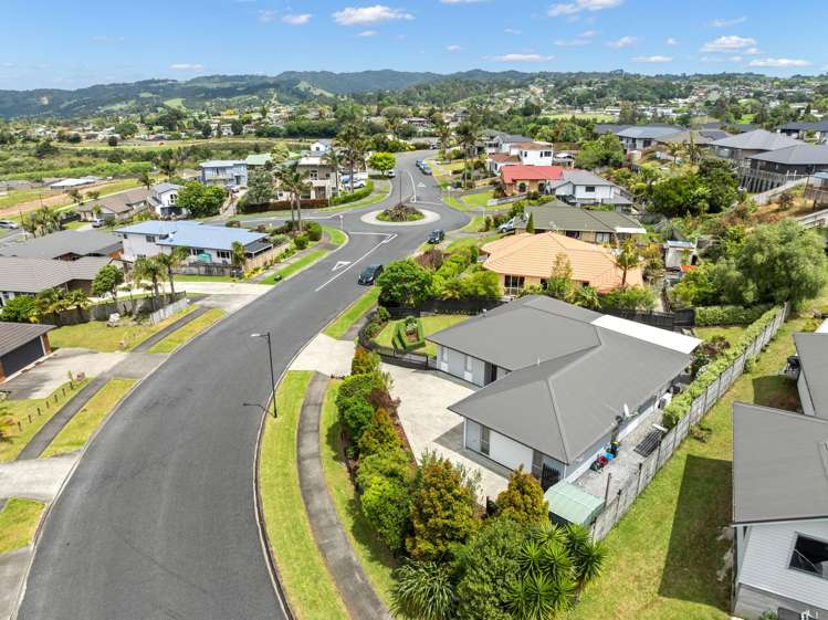 23 Pebble Beach Boulevard Kamo_27