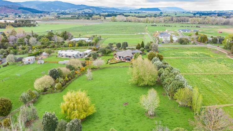 138 Muhunoa West Road Ohau_22