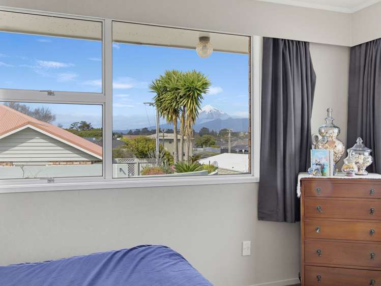 28A Doralto Road Frankleigh Park_24