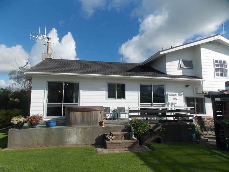 33 Phillips Street Sanson_6