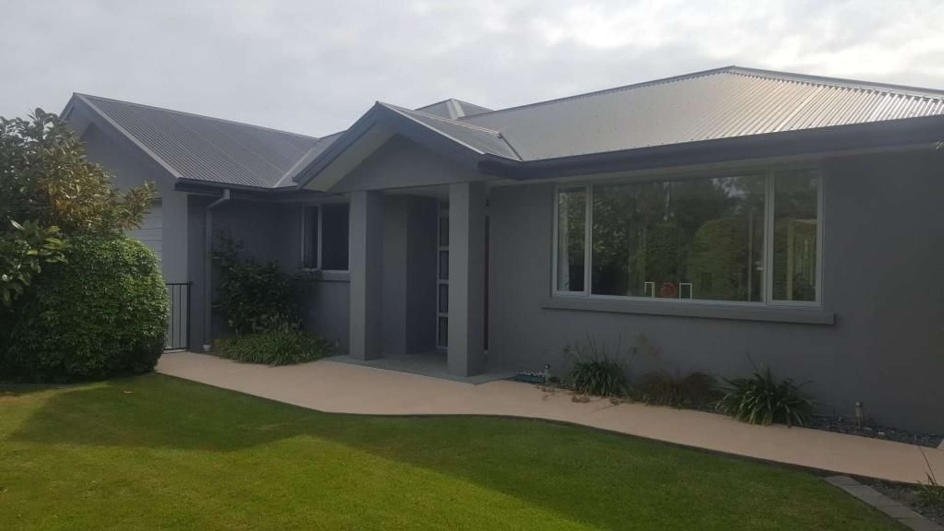 255b Williams Street Kaiapoi_0