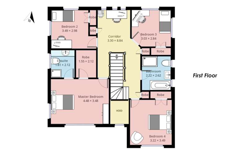 10 Woolaston Place Flat Bush_3