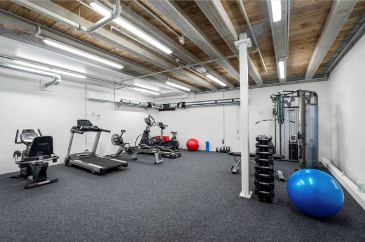 501/8 Kingsland Terrace Kingsland_19