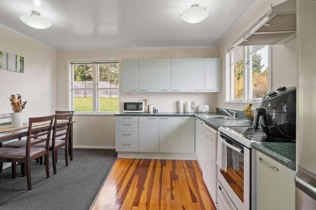 24 Omapere Street Waitangirua_3