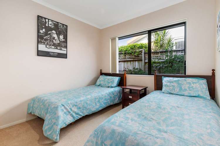 71 Elsie Drive Waiuku_13