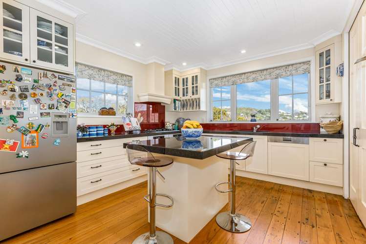 43 Simla Crescent Khandallah_1