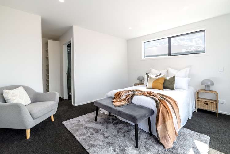7 Peony Drive Greytown_13