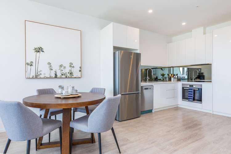 1805/8 Hereford Street Freemans Bay_6